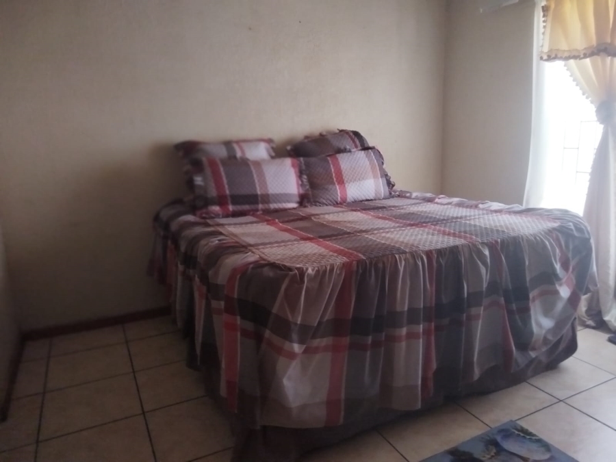 3 Bedroom Property for Sale in Boitekong Ext 3 North West